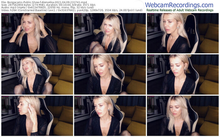 bongacams-aleno4ka-04_09_2021-23_17_41