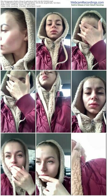 bongacams-ladykotya-04_09_2021-15_26_02