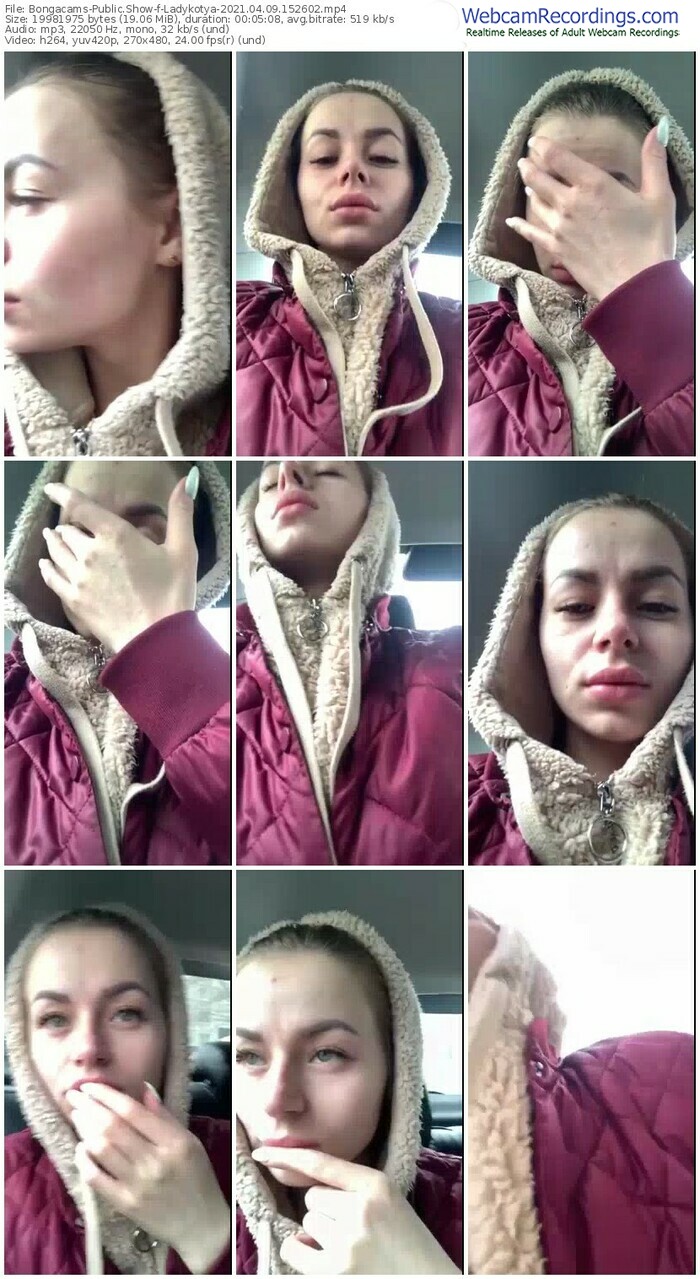 bongacams-ladykotya-04_09_2021-15_26_02
