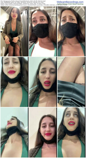 bongacams-sweetbuttocks-04_09_2021-19_21_14