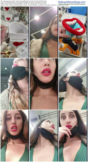 bongacams-sweetbuttocks-04_09_2021-19_44_59