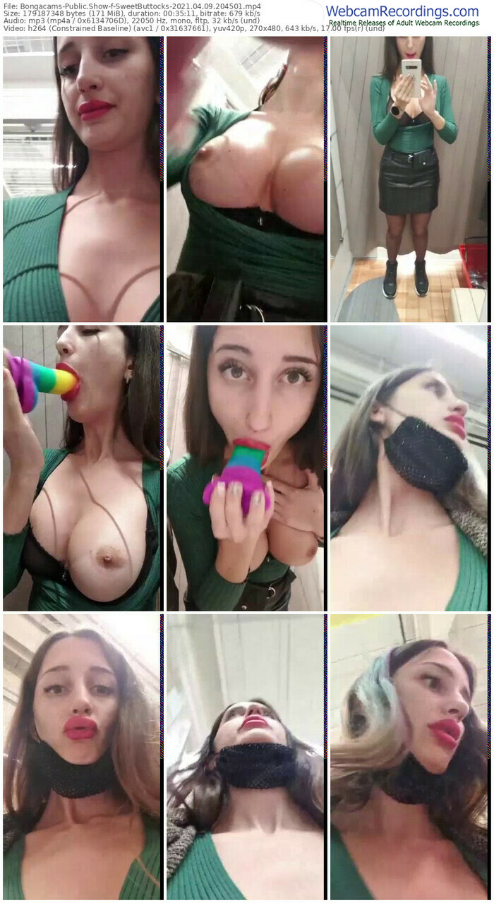 bongacams-sweetbuttocks-04_09_2021-20_45_01