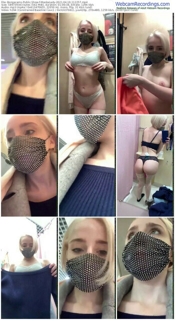 bongacams-maskalady-04_10_2021-11_22_57