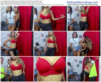 bongacams-xxplaygirlsex-04_10_2021-18_31_10