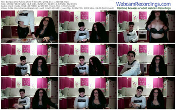 bongacams--twixxx--04_11_2021-23_10_16
