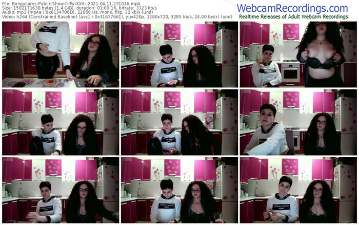 bongacams--twixxx--04_11_2021-23_10_16