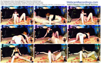 bongacams-biogad777-04_11_2021-08_22_49