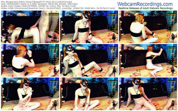 bongacams-biogad777-04_11_2021-09_19_19