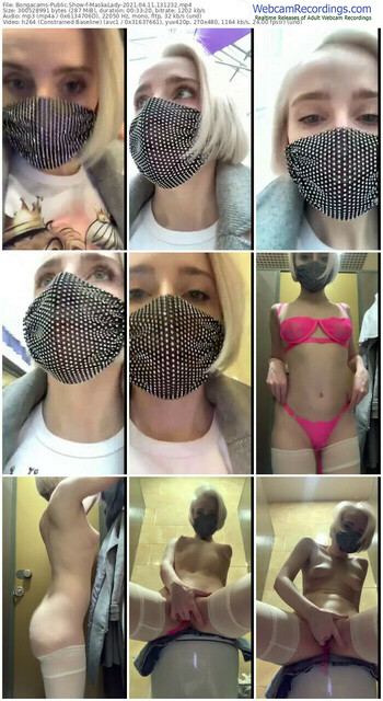 bongacams-maskalady-04_11_2021-13_12_32