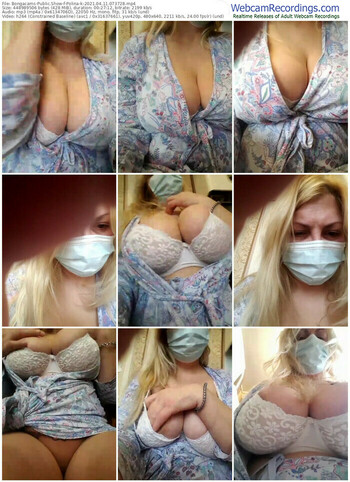 bongacams-polina-k-04_11_2021-07_37_28