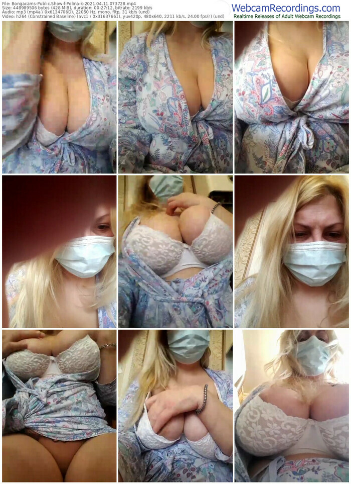 bongacams-polina-k-04_11_2021-07_37_28