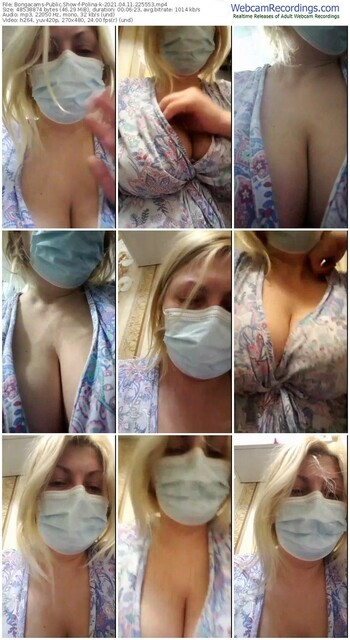 bongacams-polina-k-04_11_2021-22_55_53
