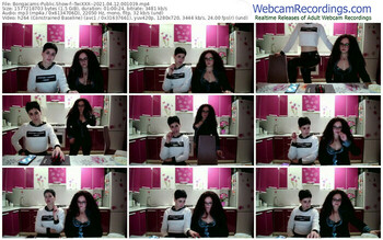 bongacams--twixxx--04_12_2021-00_10_19