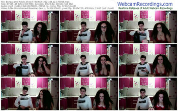 bongacams--twixxx--04_12_2021-17_50_58