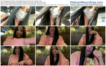 bongacams-bellalike-04_12_2021-15_42_44