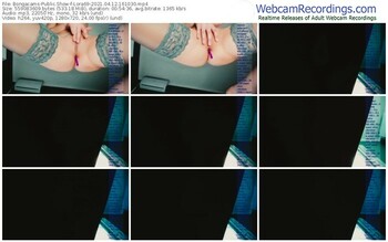 bongacams-lora69-04_12_2021-16_10_30