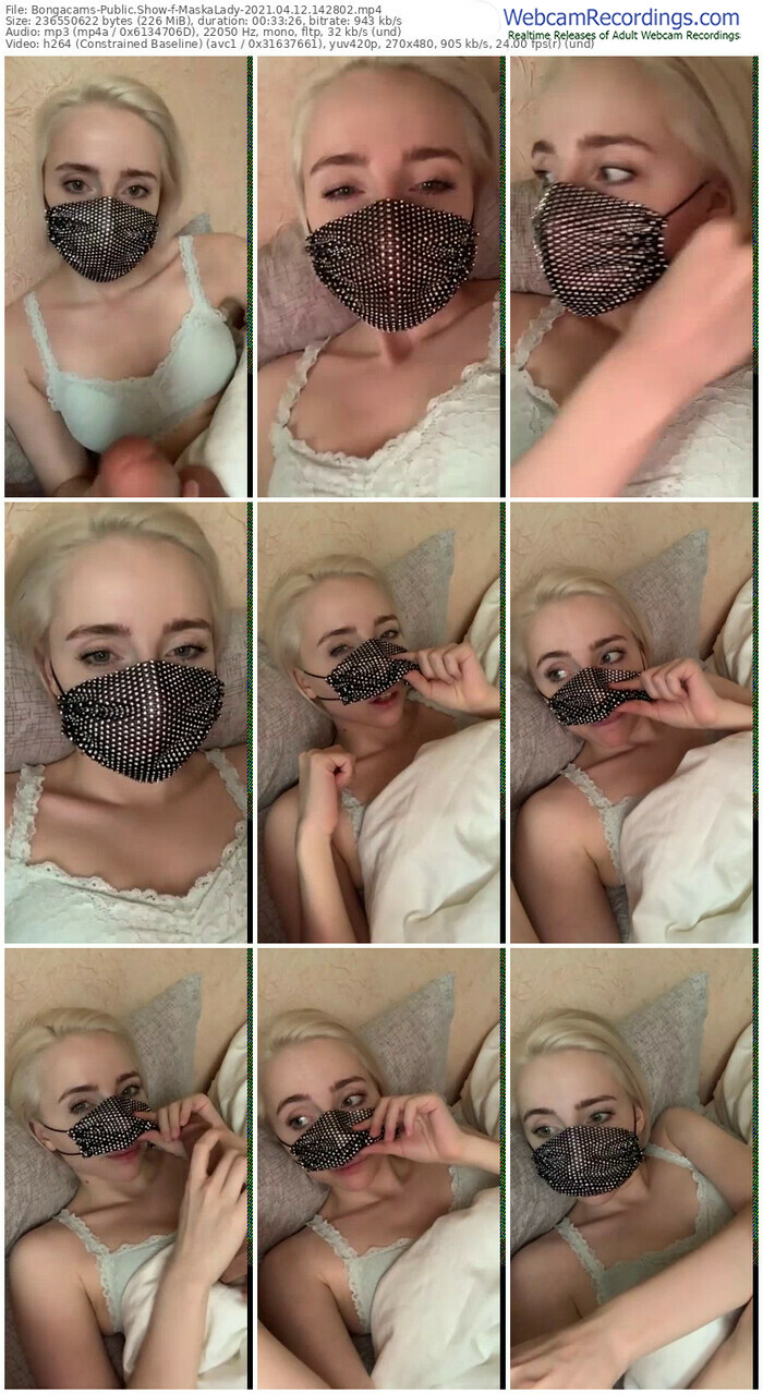 bongacams-maskalady-04_12_2021-14_28_02
