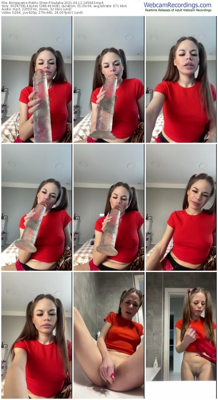 bongacams-youlalia-04_12_2021-14_56_43