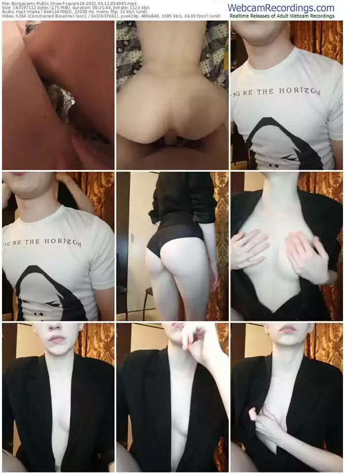 bongacams-square19-04_12_2021-05_40_45