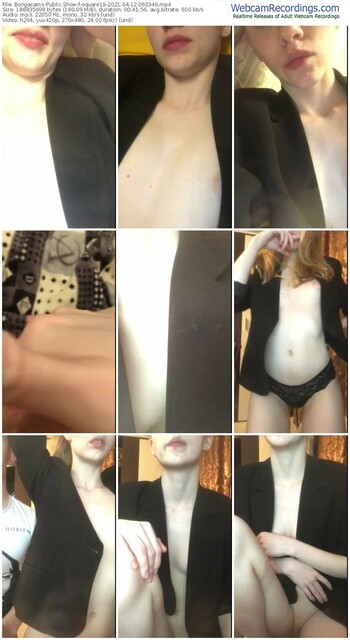 bongacams-square19-04_12_2021-06_03_46