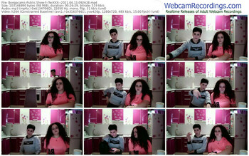 bongacams--twixxx--04_13_2021-09_26_28