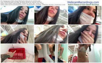 bongacams-bellalike-04_13_2021-11_03_03