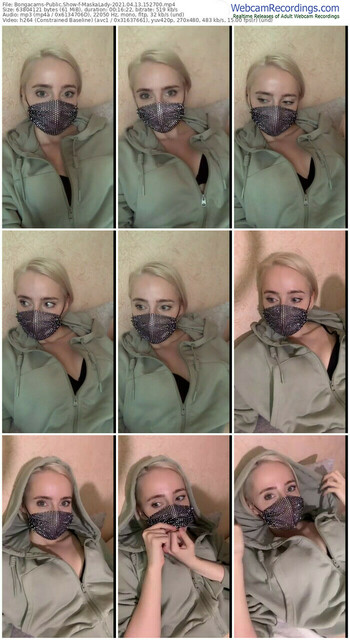 bongacams-maskalady-04_13_2021-15_27_00