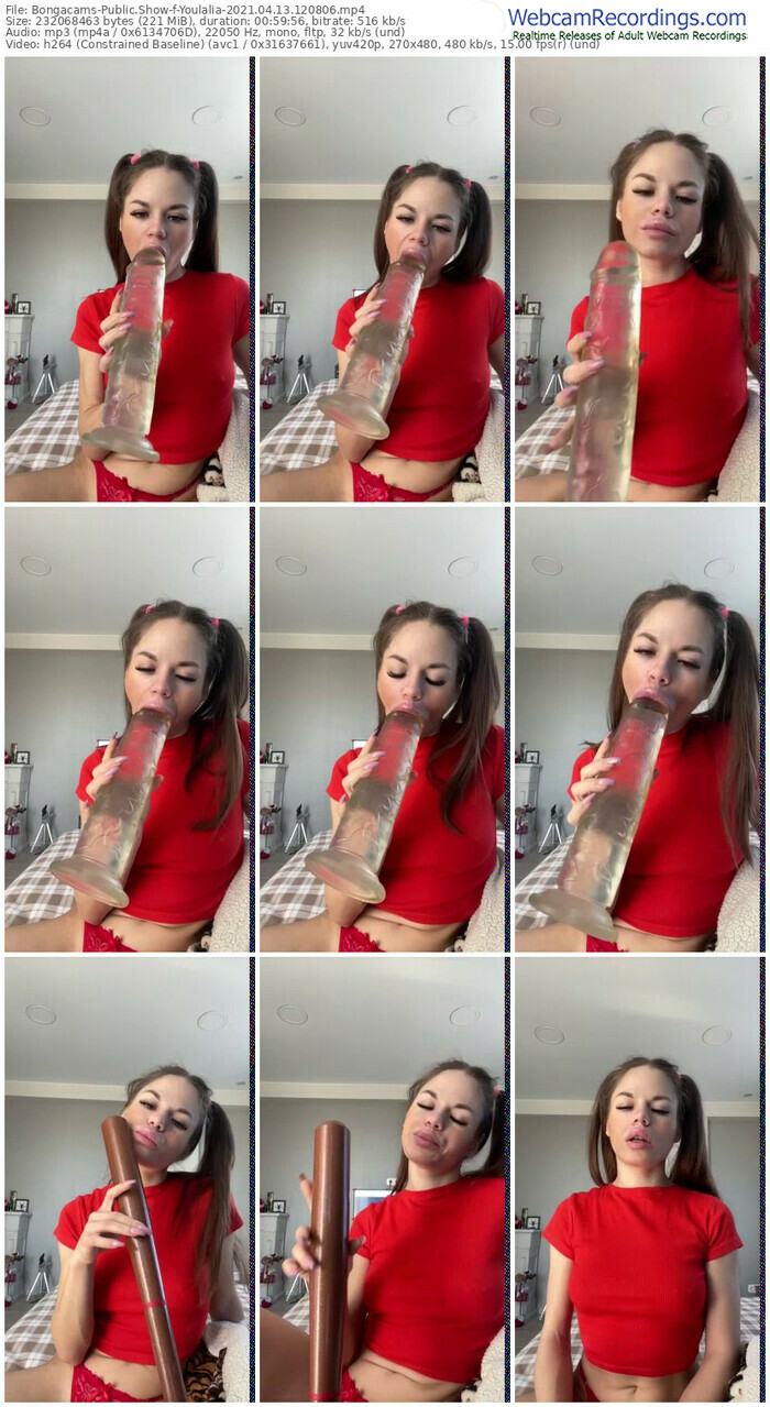 bongacams-youlalia-04_13_2021-12_08_06