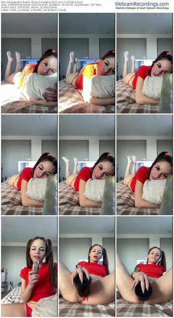 bongacams-youlalia-04_13_2021-16_08_14