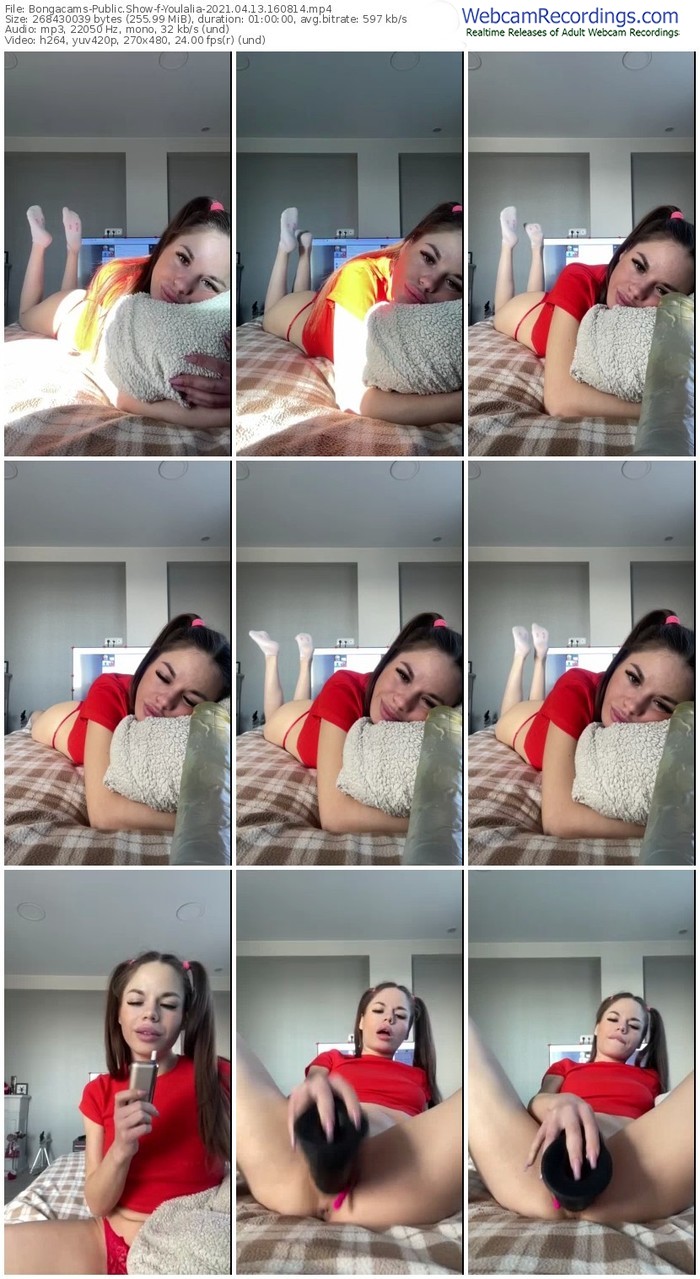 bongacams-youlalia-04_13_2021-16_08_14