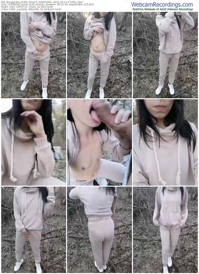 bongacams--mimimishki--04_14_2021-17_29_51