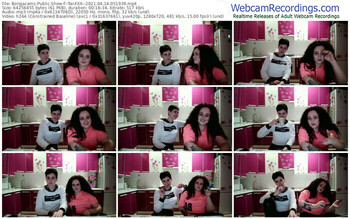 bongacams--twixxx--04_14_2021-05_19_39