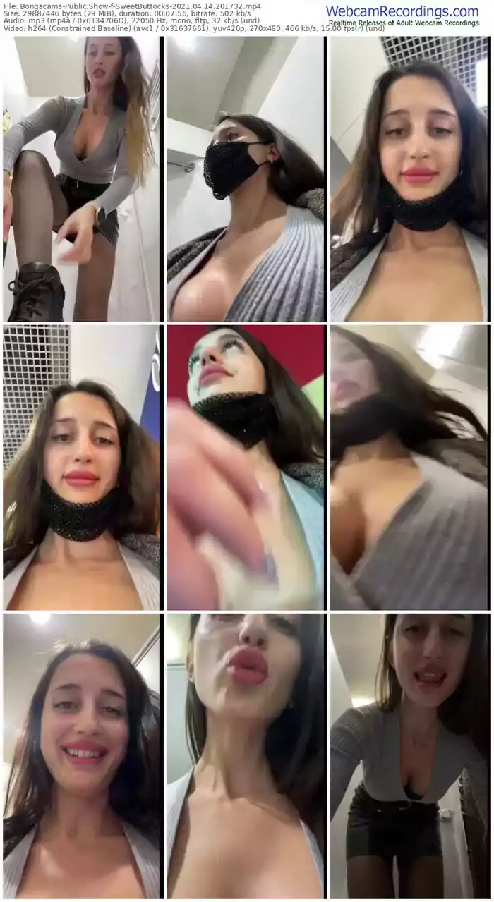 bongacams-sweetbuttocks-04_14_2021-20_17_32