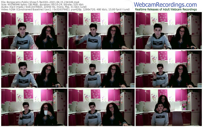 bongacams--twixxx--04_15_2021-23_43_49