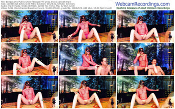 bongacams-biogad777-04_16_2021-12_41_09