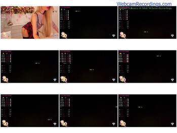 bongacams-miatonyy-04_16_2021-06_58_51