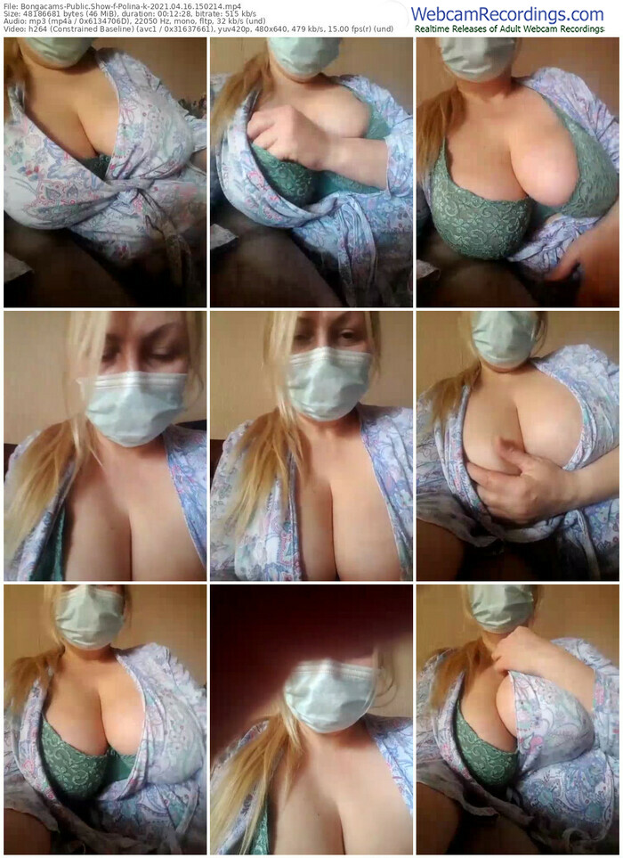 bongacams-polina-k-04_16_2021-15_02_14