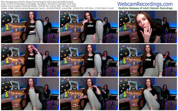 bongacams-miraclegirls-04_16_2021-01_08_33
