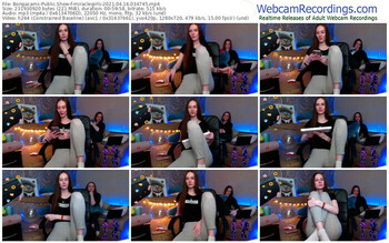 bongacams-miraclegirls-04_16_2021-03_47_45