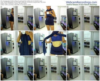 bongacams-xxplaygirlsex-04_16_2021-00_49_05