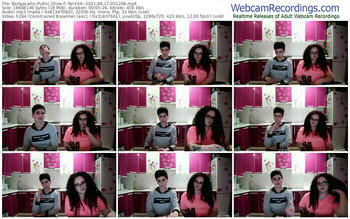 bongacams--twixxx--04_17_2021-05_12_08