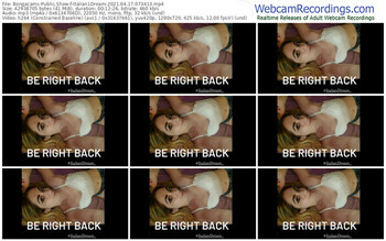 bongacams-italian1dream-04_17_2021-07_34_13