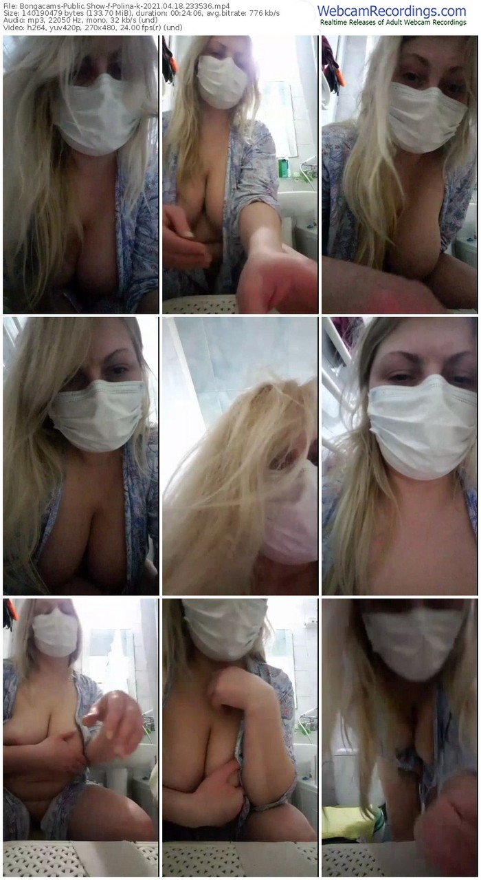 bongacams-polina-k-04_18_2021-23_35_36