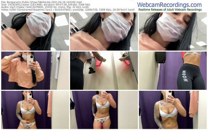bongacams-bellalike-04_19_2021-16_32_02
