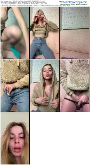 bongacams-ladykotya-04_19_2021-13_20_25