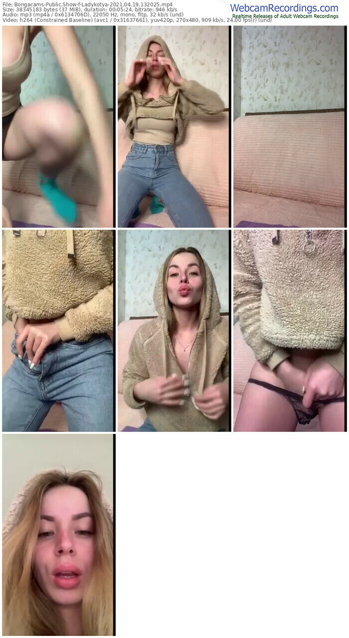 bongacams-ladykotya-04_19_2021-13_20_25