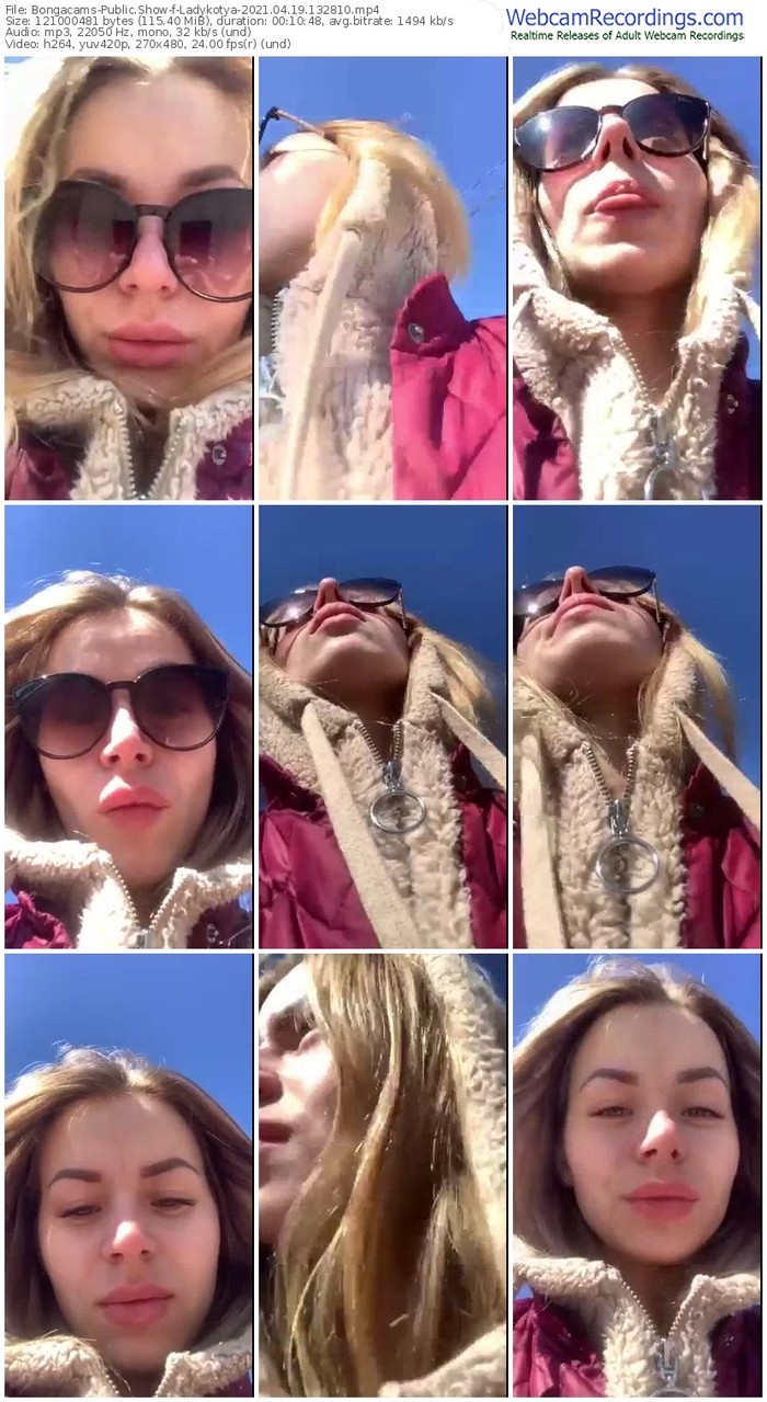 bongacams-ladykotya-04_19_2021-13_28_10