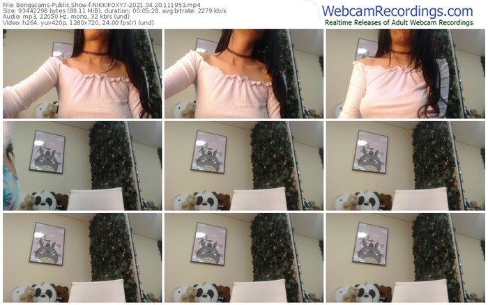 bongacams-nikkifoxy7-04_20_2021-11_19_53