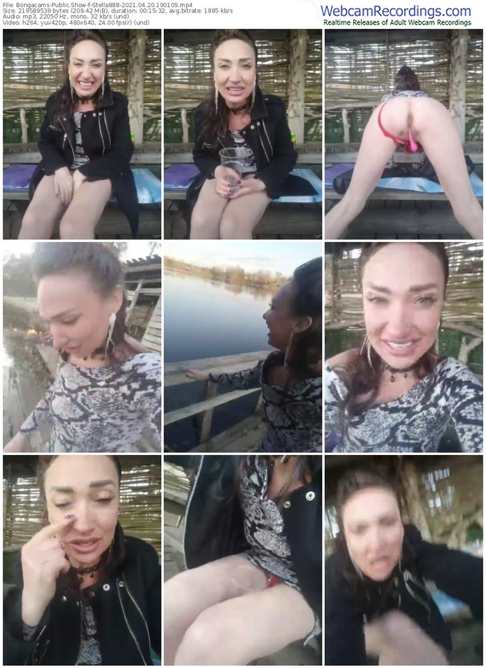 bongacams-stella888-04_20_2021-19_01_09