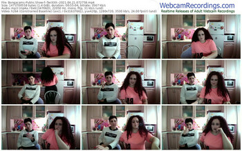 bongacams--twixxx--04_21_2021-07_27_58